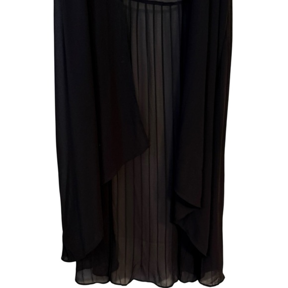 πΉπππ©ππ & π¬π’π¨π‘π πππππ π¦ππππ₯ π¦ππππ©ππππ¦π¦ πππ π’π‘π’ - Picture 4 of 7